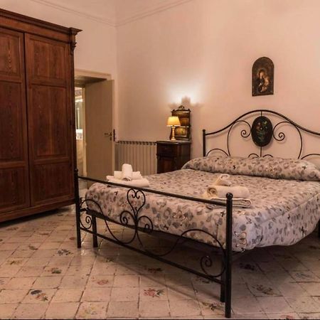 Appartamento Palazzo Pace Al Cassaro Palermo Zewnętrze zdjęcie