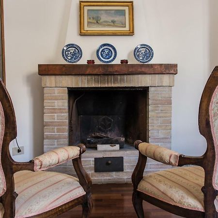 Appartamento Palazzo Pace Al Cassaro Palermo Zewnętrze zdjęcie