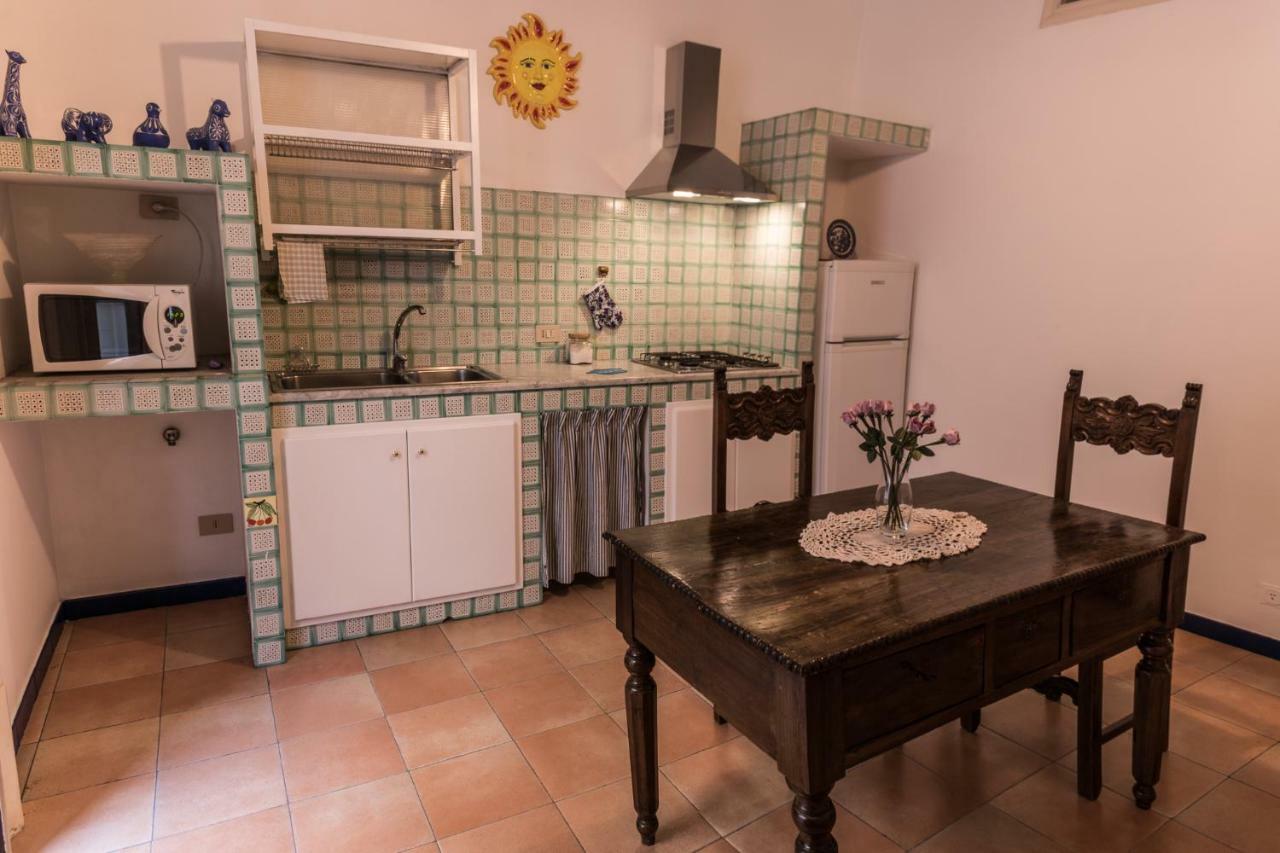 Appartamento Palazzo Pace Al Cassaro Palermo Zewnętrze zdjęcie
