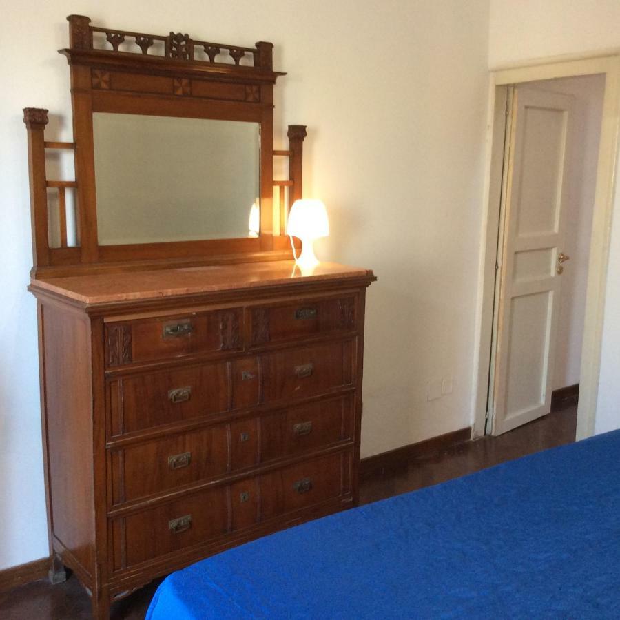 Appartamento Palazzo Pace Al Cassaro Palermo Zewnętrze zdjęcie