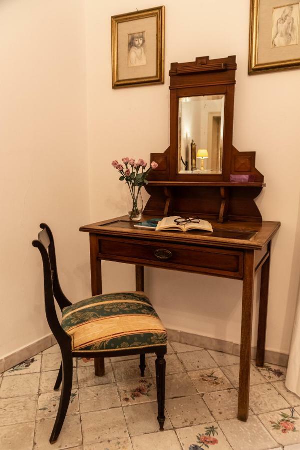 Appartamento Palazzo Pace Al Cassaro Palermo Zewnętrze zdjęcie